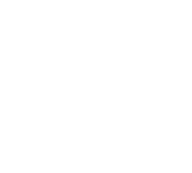 2024-05-PANDO-RECYCLAGE-LOGO-BLANC-CARRÉ--FOND-TRANSPARENT