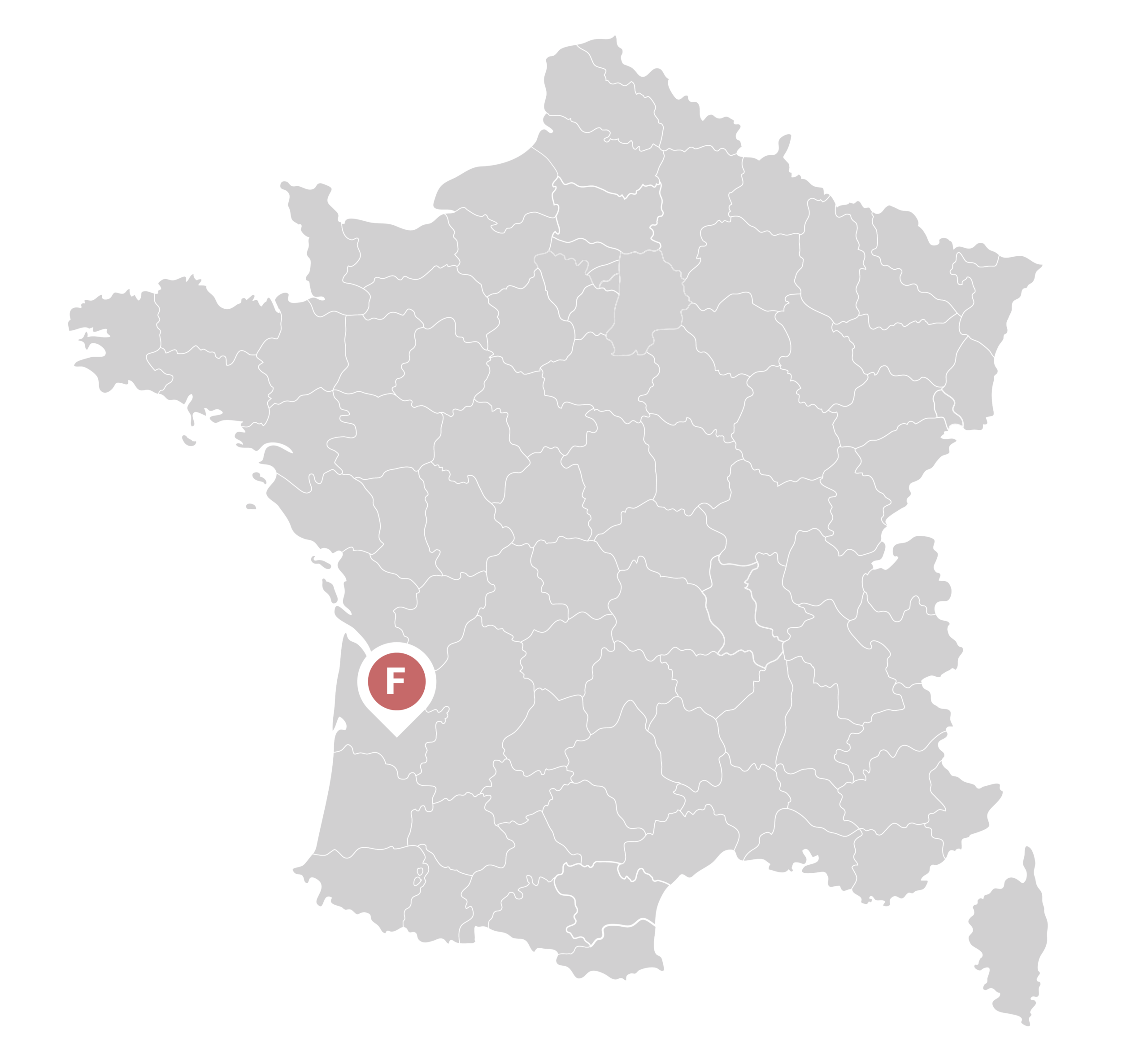 Centre de démantèlement Région Rhônes Alpes- Pando Recyclage